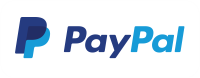 Doar via Paypal
