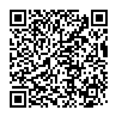 Aponte sua camera para o QR Code