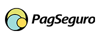 Doar via Pagseguro